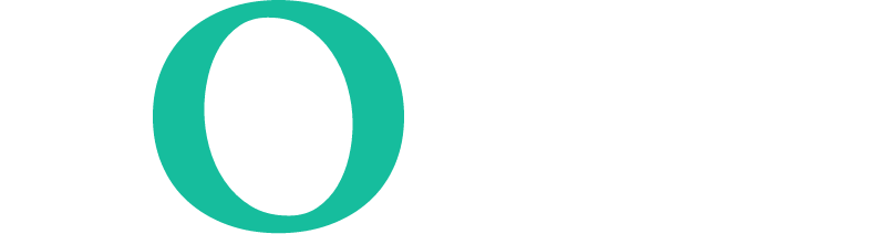 Logo of Sonas Status